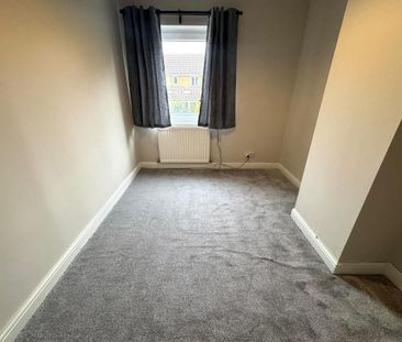 2 bedroom cottage to rent - Photo 2