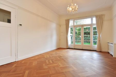 Floris Grijpstraat 25, Arendsdorp, 2596XE, Den Haag - Photo 3