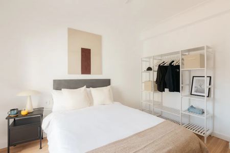 Avinguda del Primat Reig, Valencia, Valencian Community 46019 - Photo 4