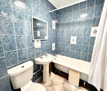 Laburnham Court, The Woodlands, Shoeburyness, Essex, SS3 9RZ - Photo 6