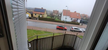 Vångavägen 24 B - Photo 5