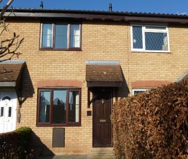 2 bedroom house to rent - Photo 5