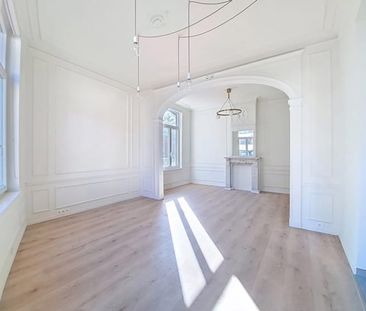 Appartement te huur - Photo 3