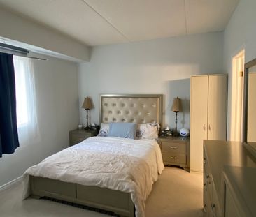 For Lease - 4006 Kilmer Drive Unit# 203, Burlington, Ontario - Photo 5