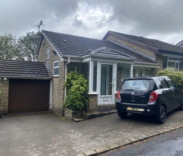 17 Stoneswood Road - Photo 2