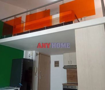 Loft για ενοικίαση Κέντρο Θεσσαλονίκης - Photo 2