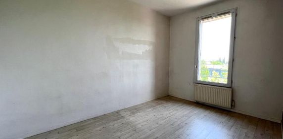 Location Appartement 2 pièces 36m² VENISSIEUX 69200 - Photo 2