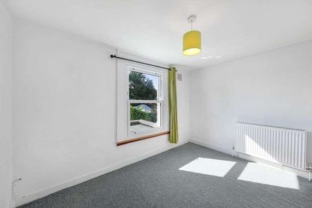 Wolfington Road, West Norwood, London, SE27 - Photo 4