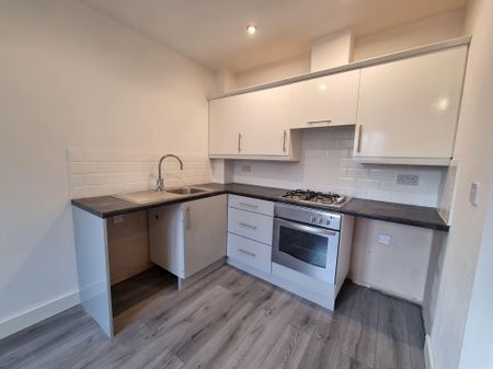 High Street, Gosport - Photo 5