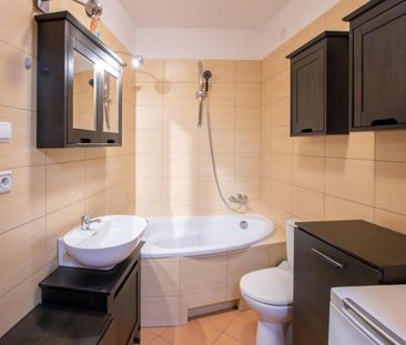 Mieszkanie na Wynajem - Zdjęcie 4