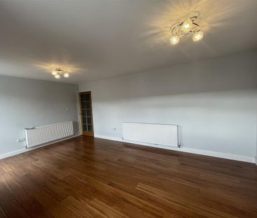 Wattisham Square - Photo 1