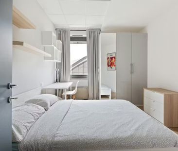 Via Privata Deruta, Milan, Lombardy 20132 - Foto 3