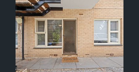 Low-Maintenance Living in the Heart of Norwood - Photo 2