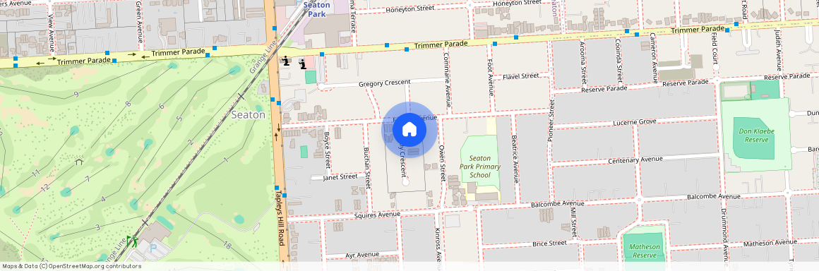 3A McNeilly Crescent, SA 5023, Seaton