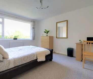 Egginton Road, Brighton, BN2 - Photo 1