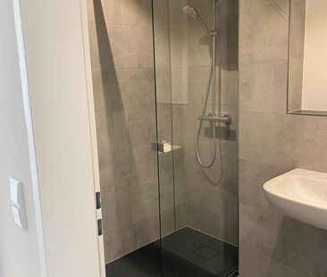 3-Zimmer-Wohnung in zentraler Lage in Wuppertal Elberfeld - Photo 3