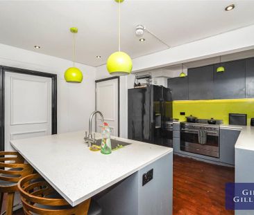 4 bedroom house share to rent - Photo 5