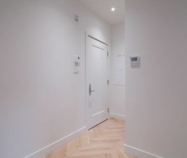 590 Outremont - Photo 6