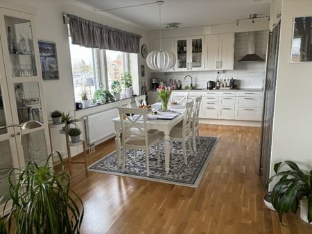 Linköping - 3rok - tillsv - 14.950kr/mån - Foto 3