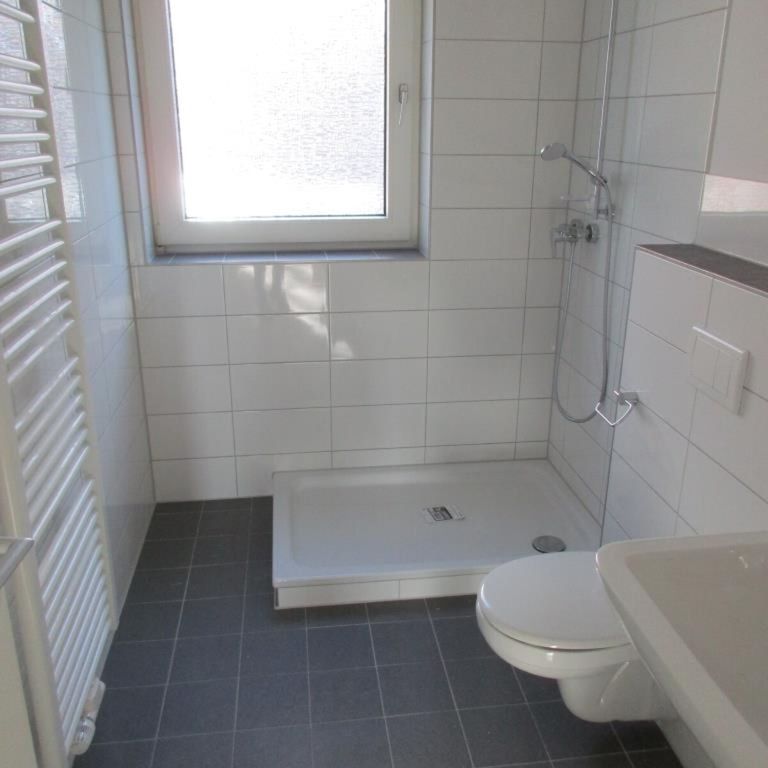 Franz-Bracht-Straße 75, 45657 Recklinghausen - Photo 1