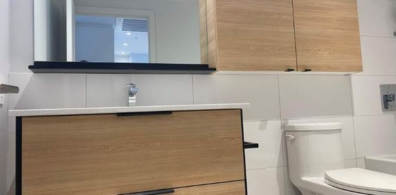 1 CH - 1 SDB - Montreal - $1,610 /mo - Photo 2