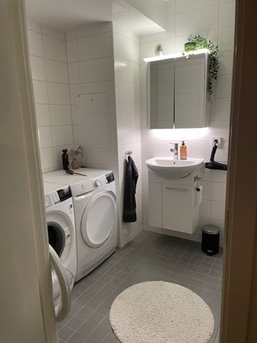 Kyrkogatan 8, Skurup - Foto 4