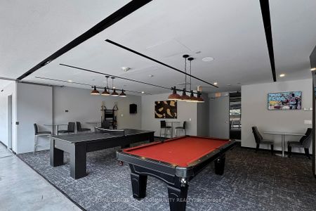 For Lease - 32 Trolley Crescent Unit# PH10, Toronto, Ontario - Photo 5