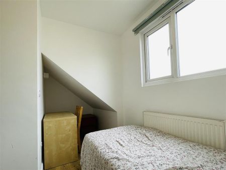 2 bedroom house share to rent - Photo 4