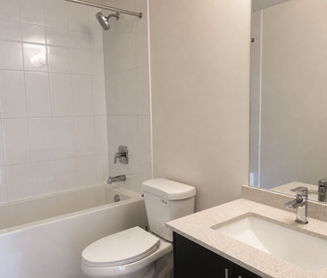 For Lease - 27 Korda Gate, Vaughan, Ontario - Photo 3