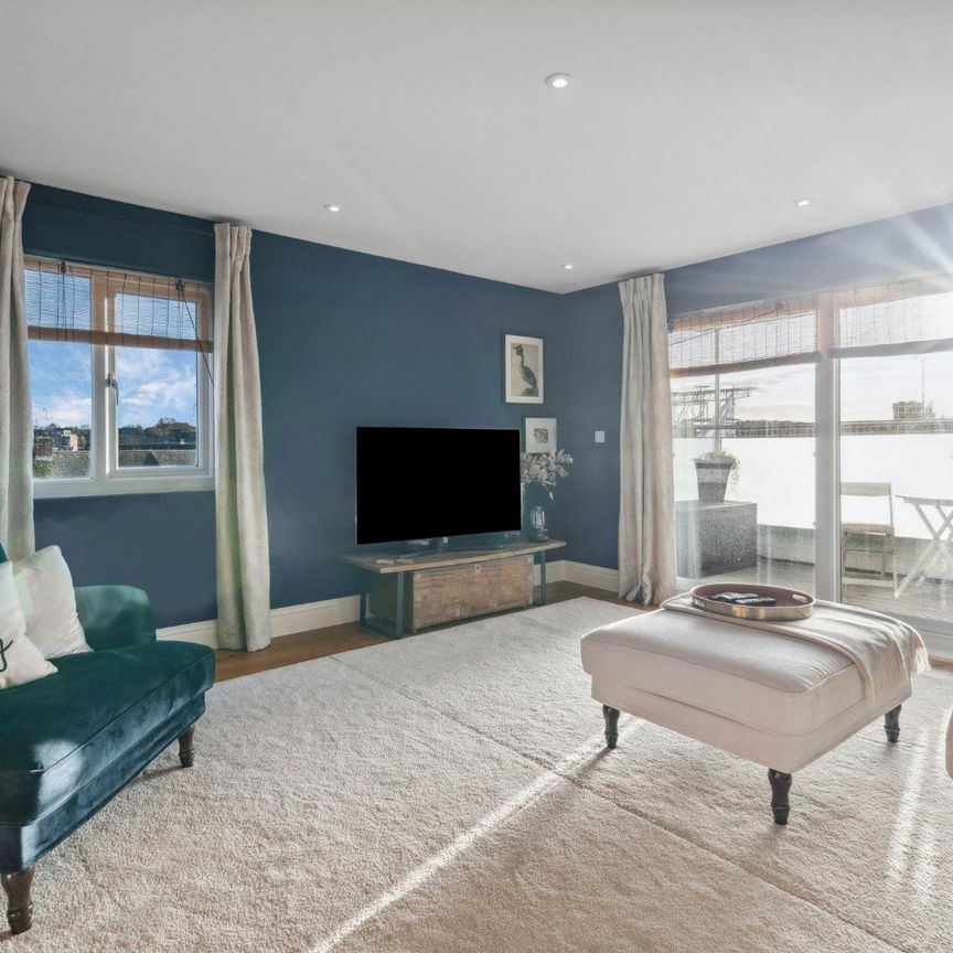 Lakedale Court, , DA1 - Photo 1