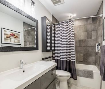 For Lease - 51 McMurray Avenue Unit# Laneway Suite, Toronto, Ontario - Photo 2