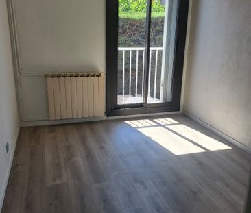 Appartement 3 Pièces 62 m² - Photo 1