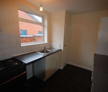 Hill Street, Stapenhill, DE15 - Photo 6