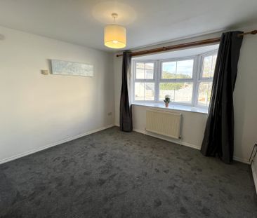 Chickerell Road, Weymouth - Photo 5