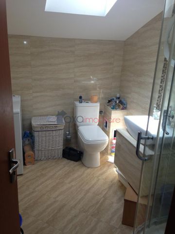 Apartament 1 camere de inchiriat in Cluj-Napoca, Manastur ID 2071 - Fotografie 5