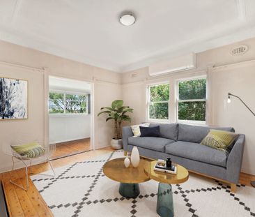 46 Ocean Street, Mount Saint Thomas NSW 2500, Mount Saint Thomas - Photo 3