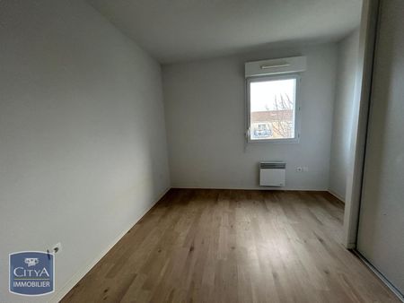 Location Appartement 3 pièces 51m² MEDIS 17600 - Photo 5