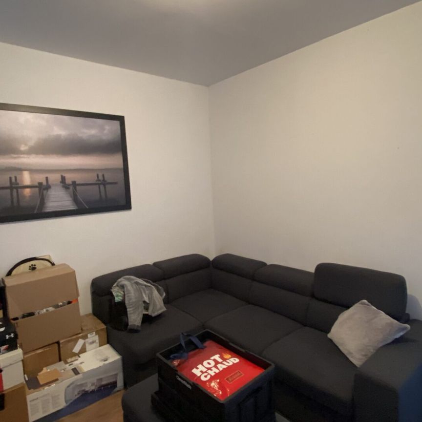 967 rue Lambert, Shawinigan - Photo 1