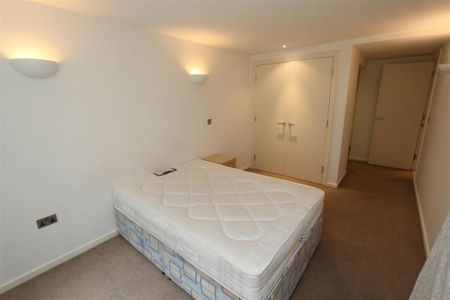 West Point, Leeds City Centre, LS1 4JN - Photo 3