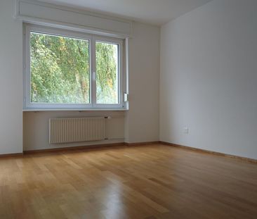 Attraktive Wohnung an zentraler Lage in Domat/Ems - Photo 6