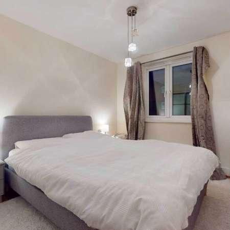 Compton Road, Wimbledon, Sw, London, SW19 - Photo 1