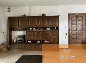 Μονοκατοικία για ενοικίαση - Άγιος Στέφανος, - Photo 1