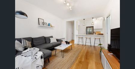 Luxe Lifestyle Living, Sensational Location - Photo 2