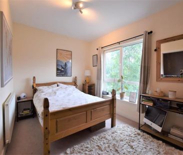 2 Bedroom Semi Detached Valuation - Photo 4