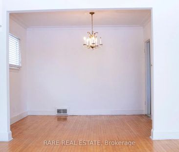 46 DUNBLAINE AVENUE - Photo 5