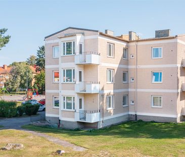 Villagatan 9 - Foto 3