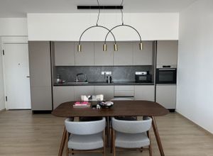 Διαμέρισμα για ενοικίαση - Άγιος Αθανάσιος - Photo 4