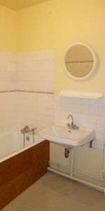 Appartement T1 à louer 1 pièce - 34,20 m2 CHATEAUROUX - 36 - Photo 4