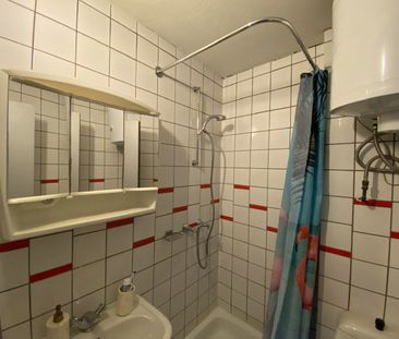 Eddies Iepenburg — Waar­schoot­straat - Photo 3