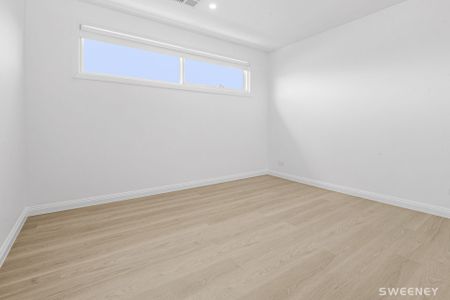 Brand new stunning residence within the sought Altona birdcage - Photo 2